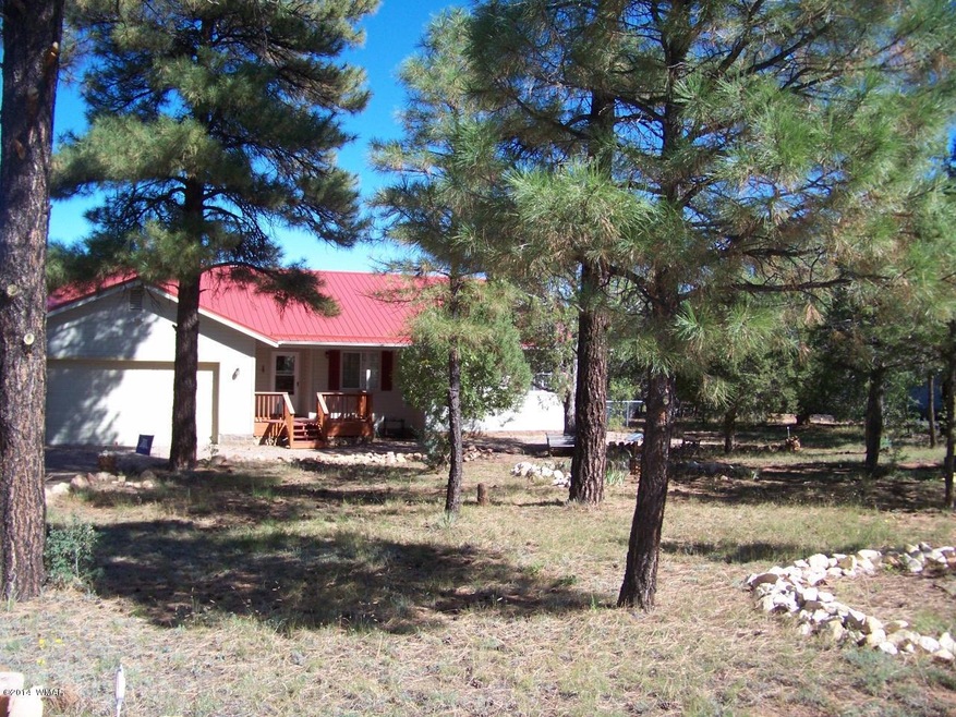 6684 Circle C Lane 036
