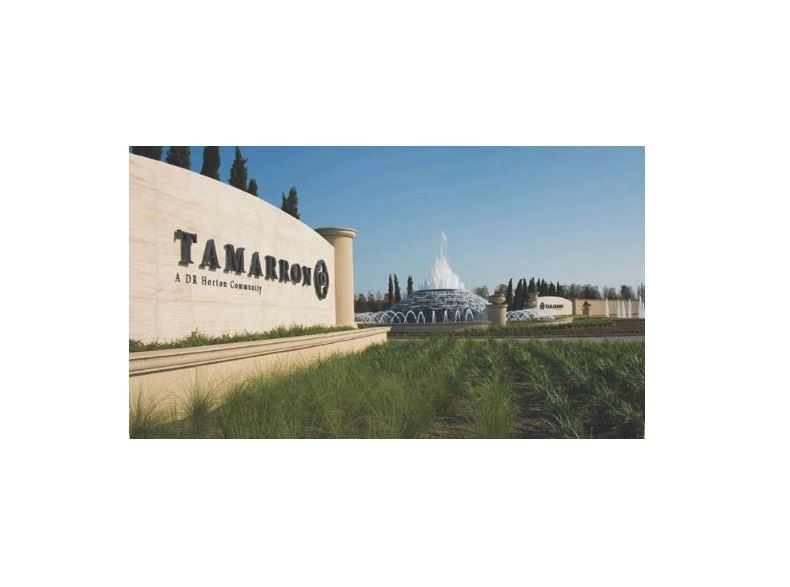 4143 Prairie Landing Ln, Fulshear, TX 77494 - photo 1