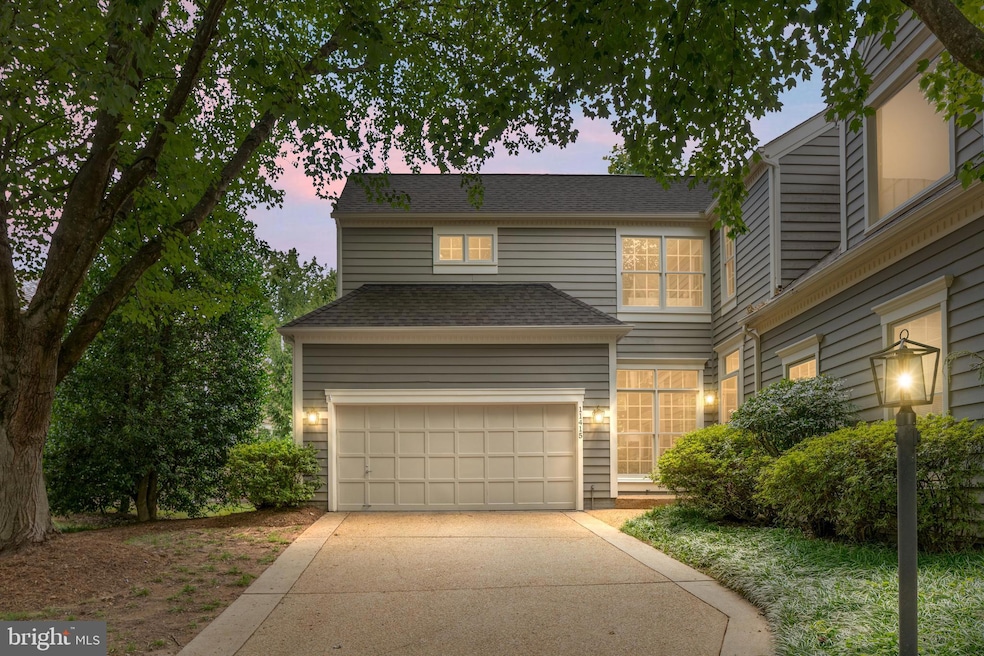 Under Contract $890,000