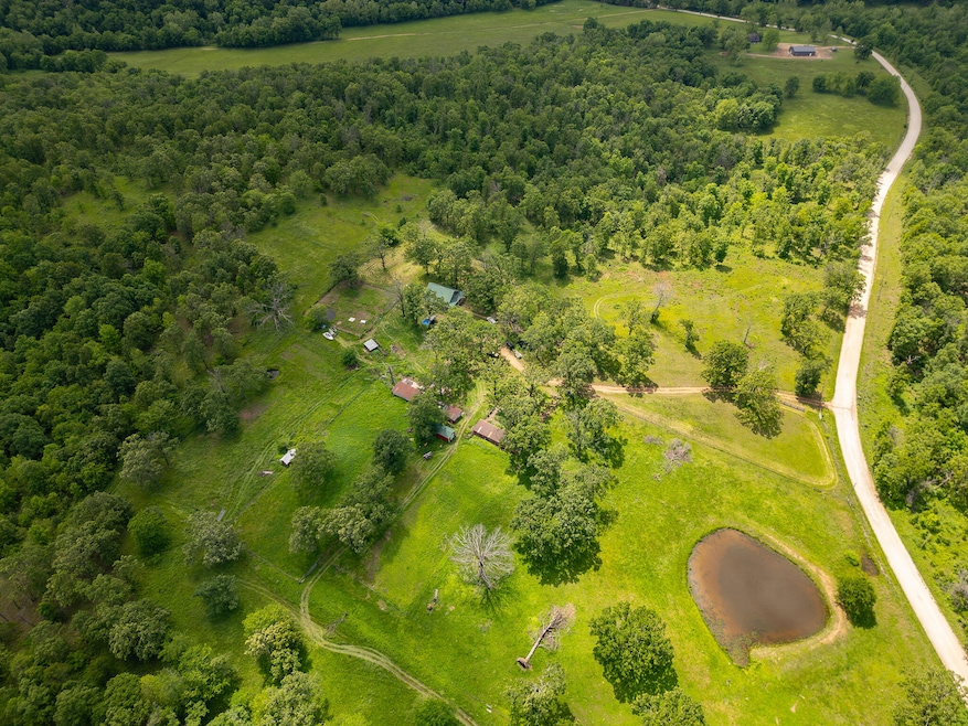 DJI_0089-Enhanced-NR