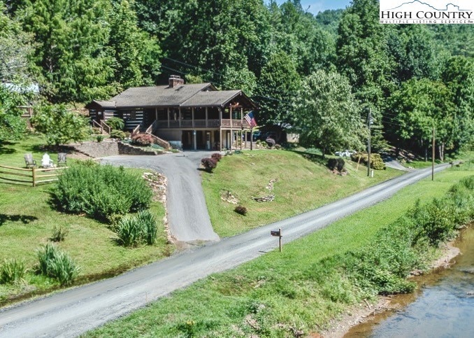 For Sale $749,900 • Co-Listing Agent