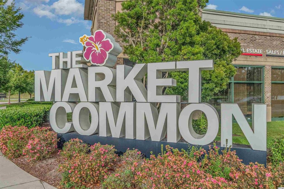 780 Gabreski Ln unit 5A, Myrtle Beach, SC 29577 - photo 1