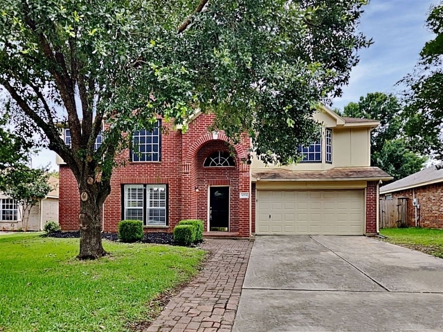 30538 Country Meadows Dr, Tomball, TX 77375 - photo 1