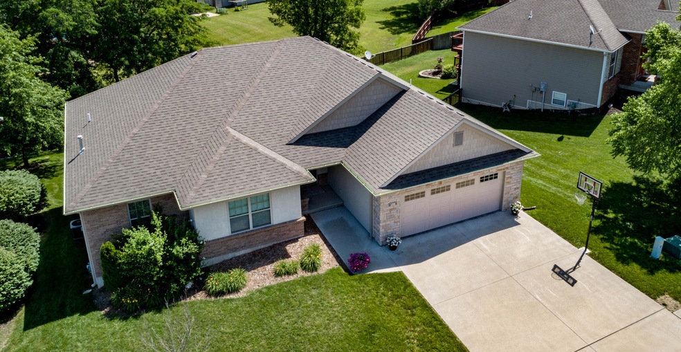 3301 Red Bay Creek (3)