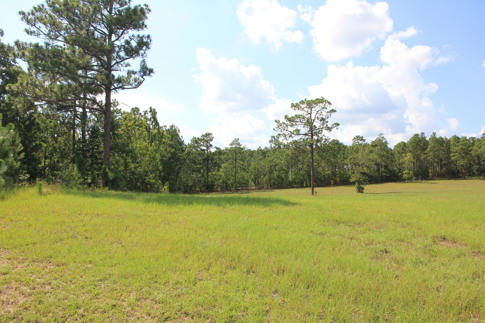 4.6 lot 4 woods end