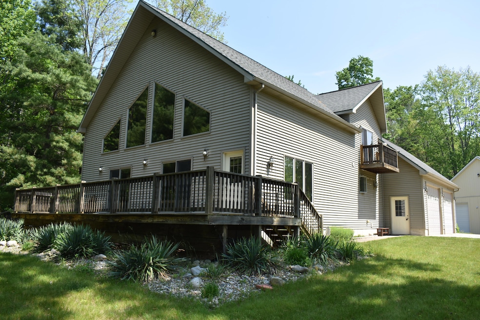 For Sale $849,000