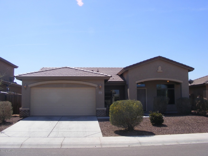 25621 W Saint Charles 078