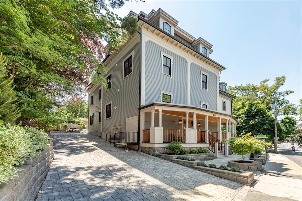 Sold $680,000 • Co-Listing Agent