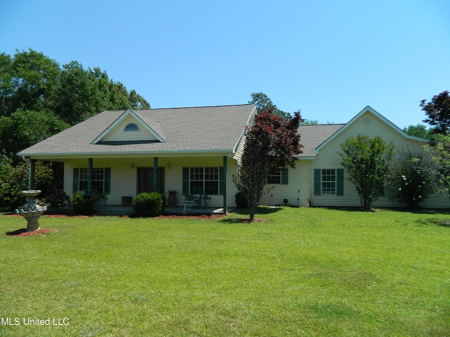 Pending $435,000