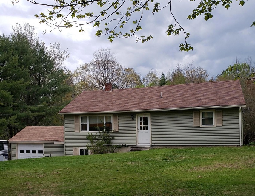 1 Exterior (Copy)