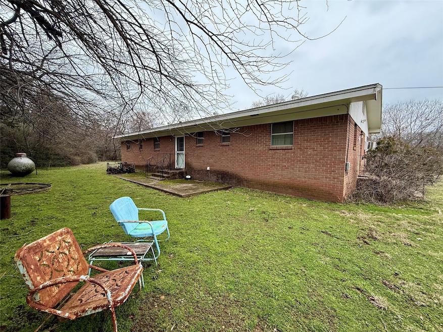 For Sale $249,900