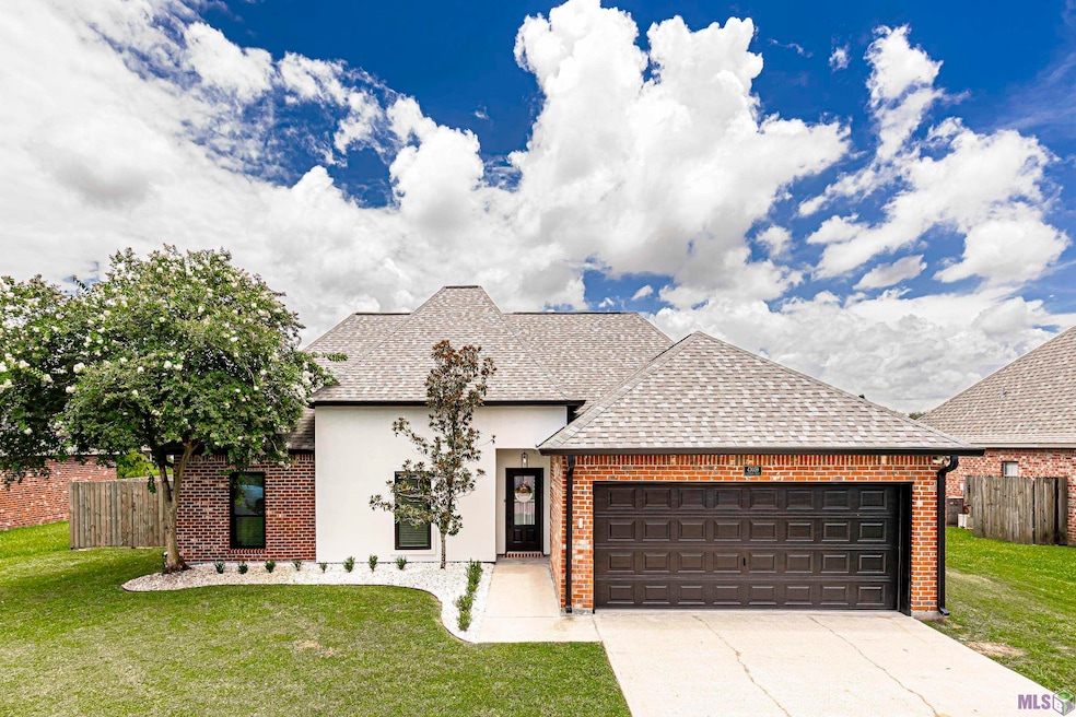 Sold • Co-Listing Agent