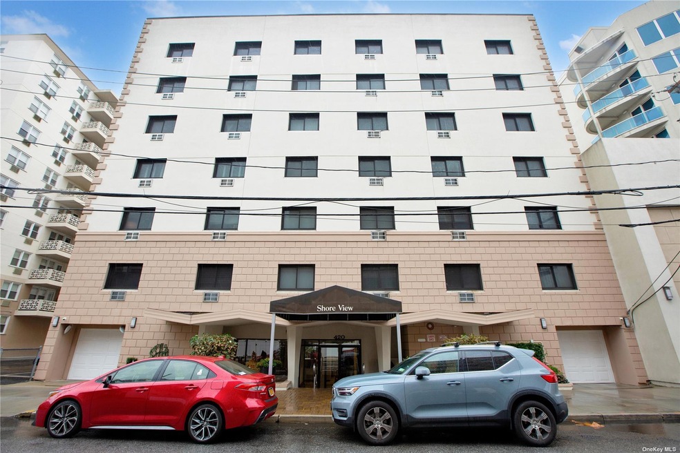 Sold $452,500 • Co-Listing Agent