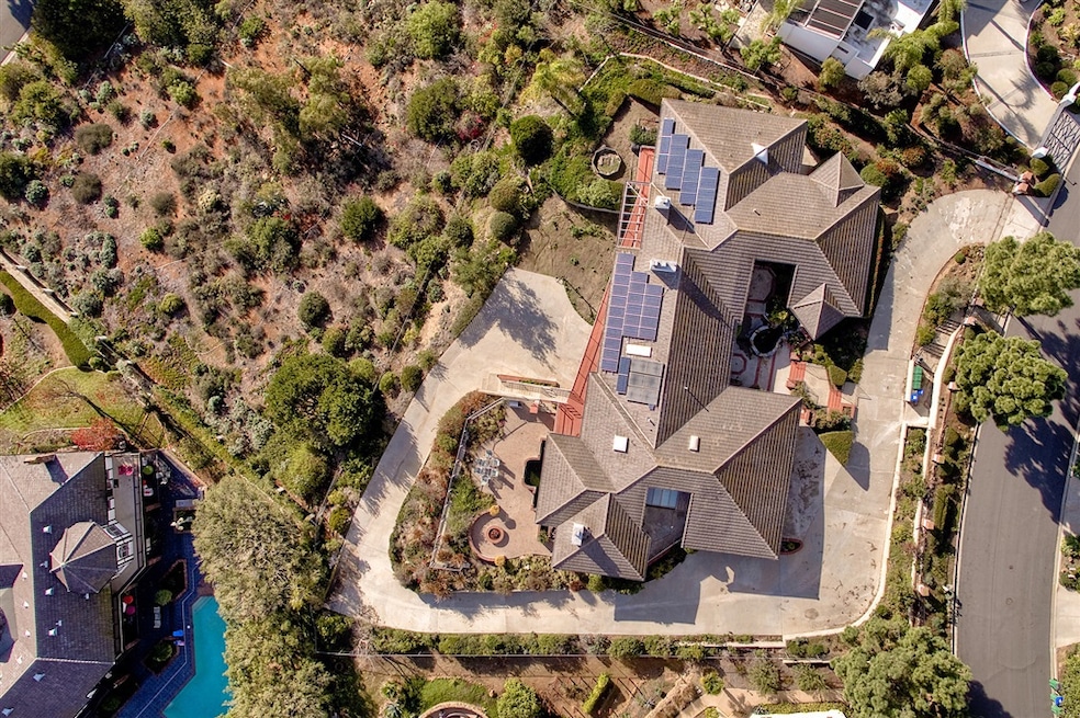 7173 Obelisco Cir, Carlsbad, CA 92009 - photo 1