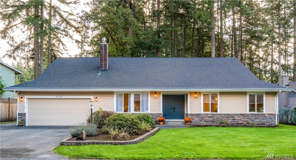 8708 59th St W, University Place, WA 98467 - photo 1