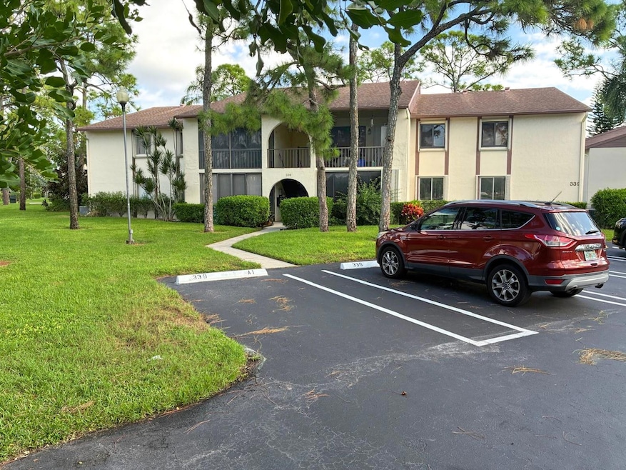 For Rent $1,700/month