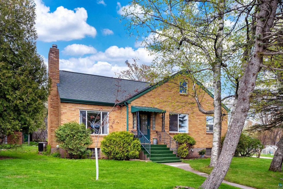 5131 Otsego St, Duluth, MN 55804 - photo 1