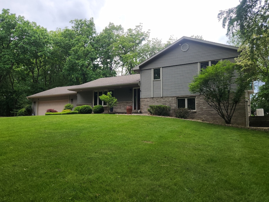 Sold $303,500