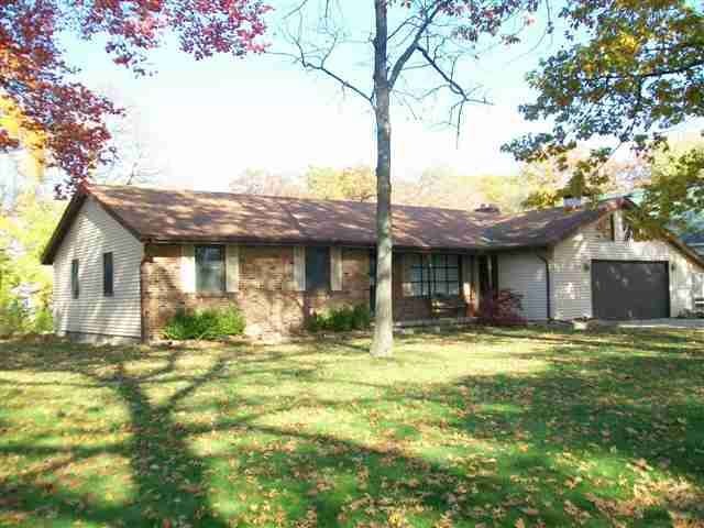 1811 Mansfield St, Port Huron, MI 48060 - photo 1