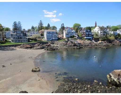 11 Skinners Path, Marblehead, MA 01945 - photo 1