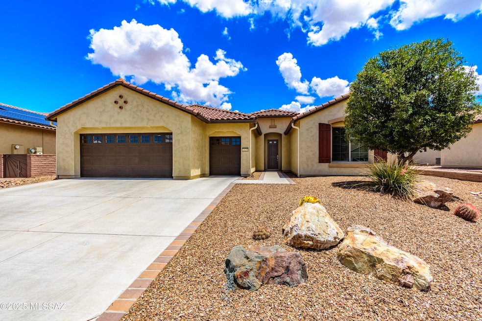 For Sale $570,000