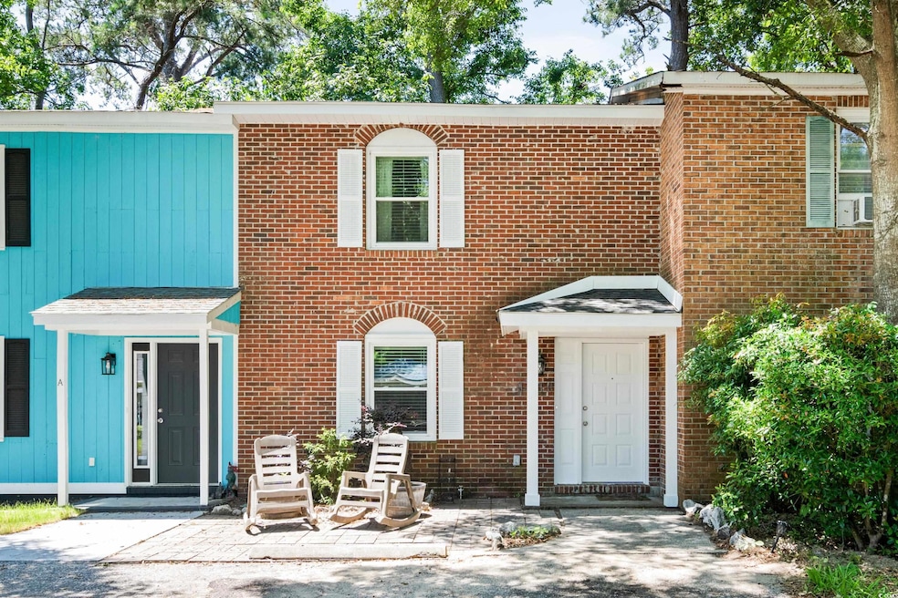 For Rent $2,100/month