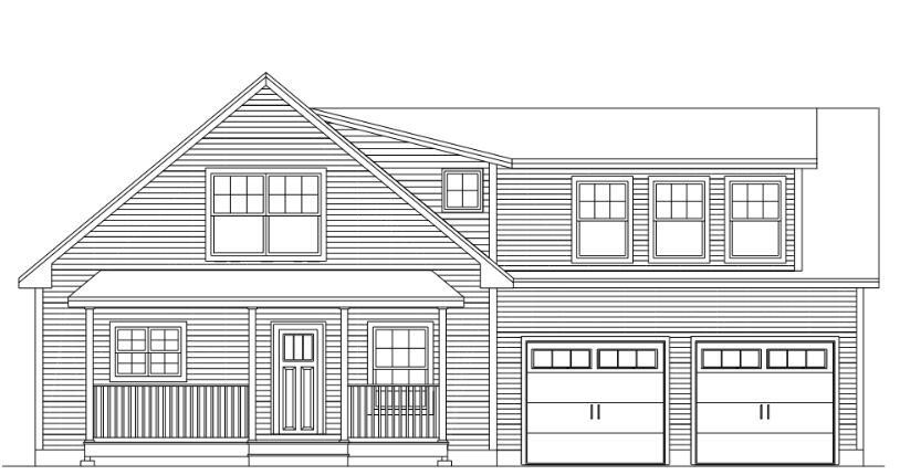 Unit 1 Front of House