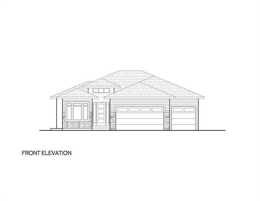 22128 W 94th Terrace, Lenexa, KS 66220 - photo 1