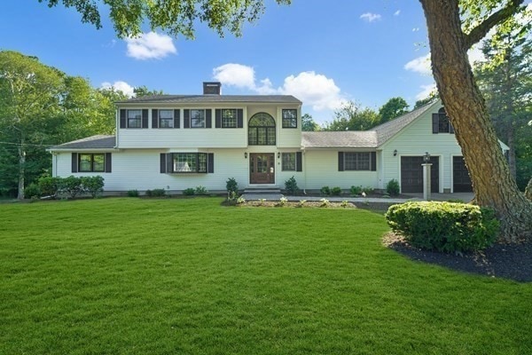 Pending $929,000 • Co-Listing Agent