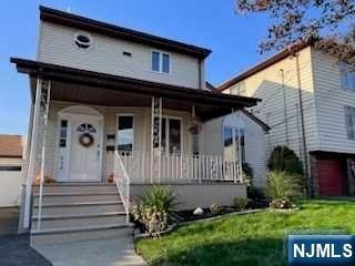 532 2nd St unit 2, Carlstadt, NJ 07072 - photo 1