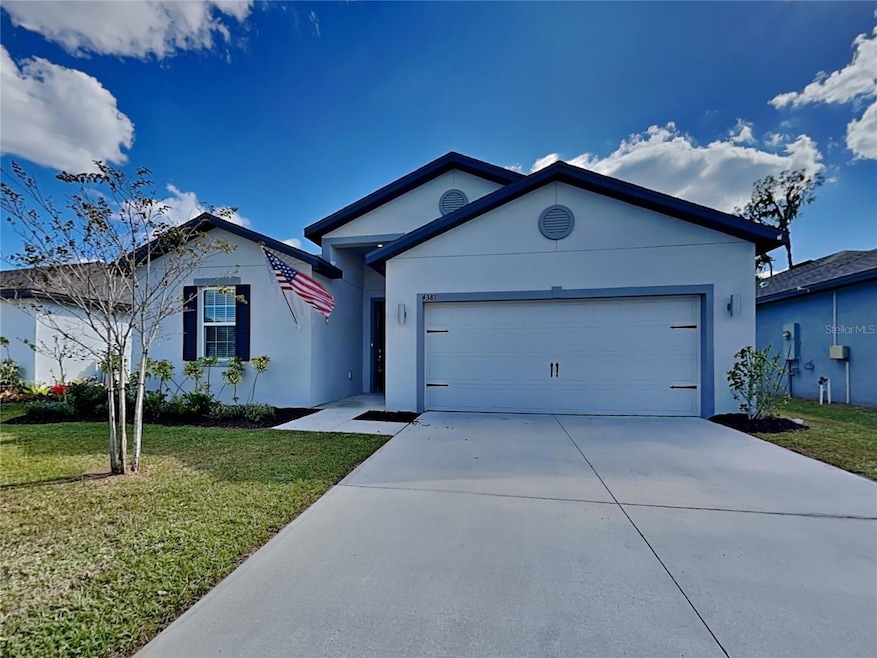 unlisted-address, Lakeland, FL 33811 - photo 1