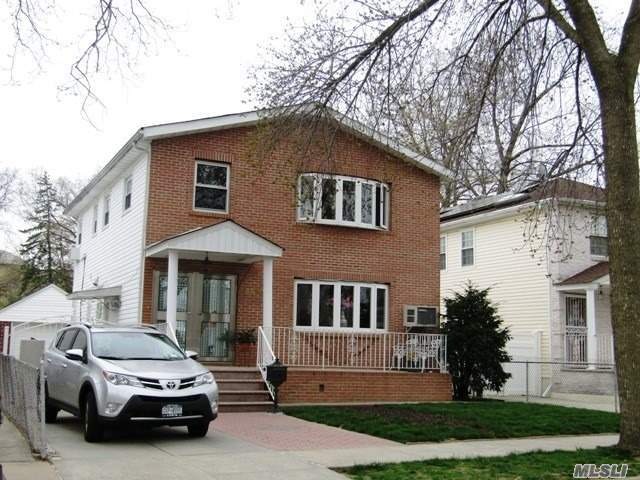 83-18 241st St, Bellerose, NY 11426 - photo 1