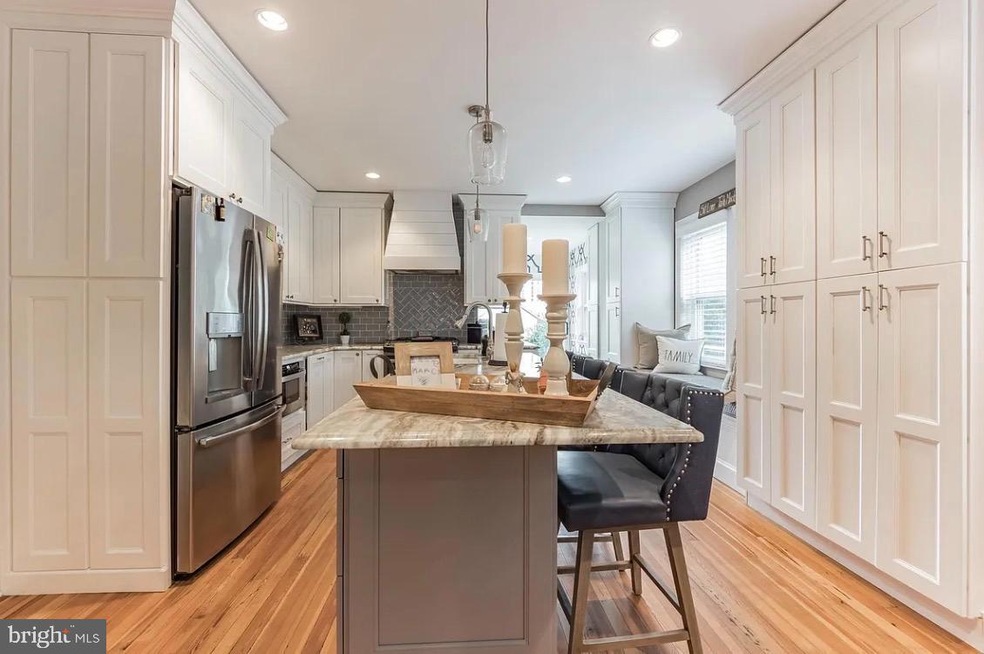 62 S Hamilton St, Doylestown, PA 18901 - photo 1