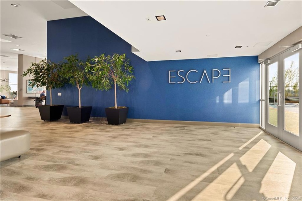 unlisted-address, Stamford, CT 06902 - photo 1