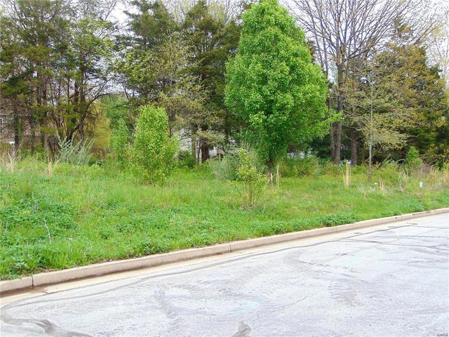 0 Brookside unit 21012337, Rolla, MO 65401 - photo 1