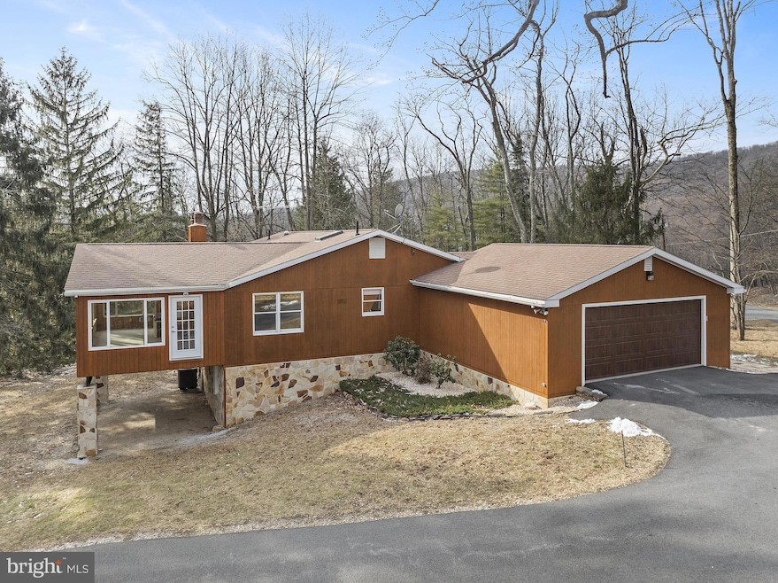 Sold $385,000 • Co-Listing Agent