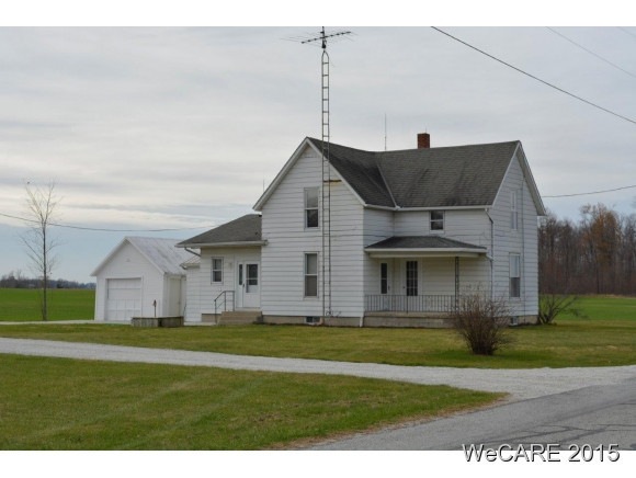 unlisted-address, Wapakoneta, OH 45895 - photo 1