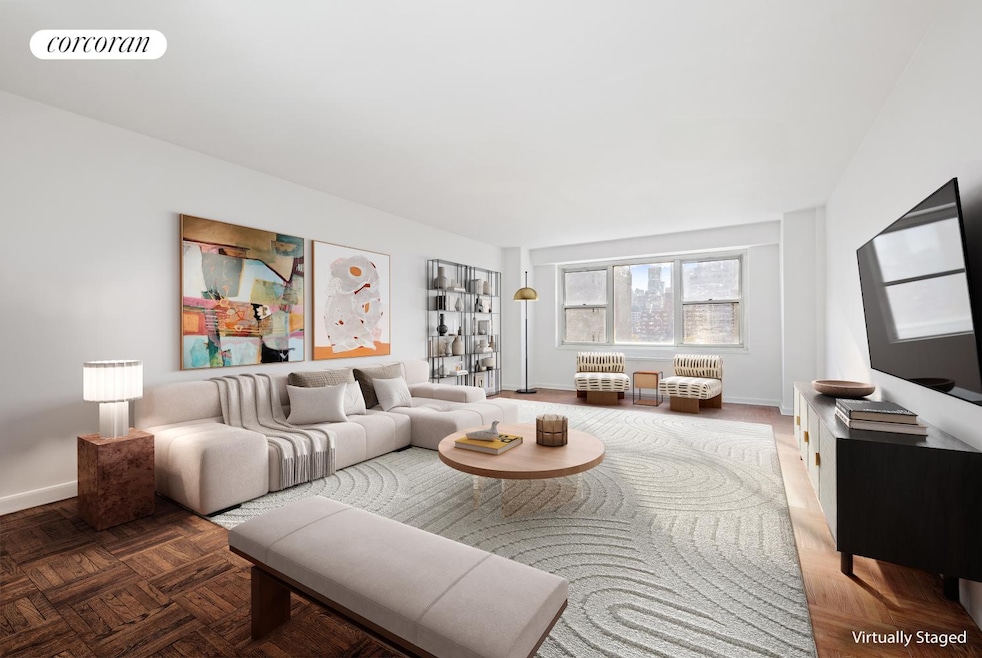 For Sale $600,000 • Co-Listing Agent