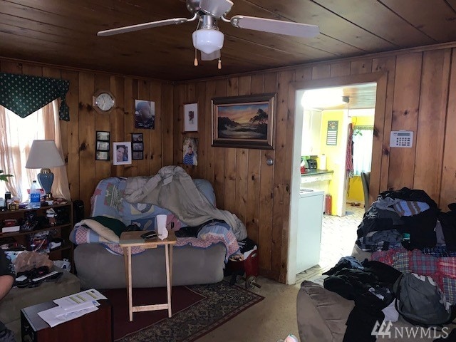 Sold $186,000 • Co-Listing Agent