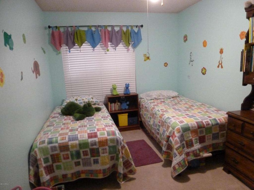 4619 W Commonwealth Place, Chandler, AZ 85226 - photo 1