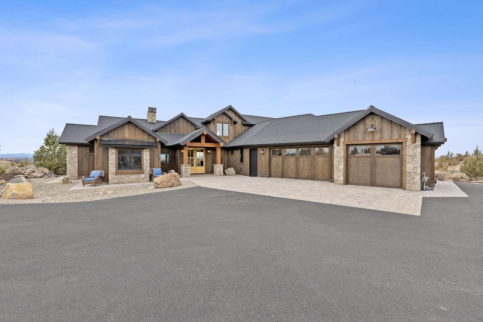 For Sale $1,675,000