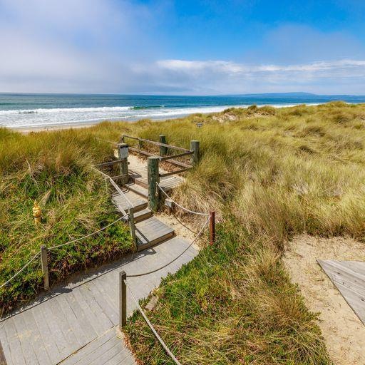 101 Shell Dr Unit 109  