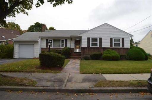 18 Joseph Rd, Newtonville, MA 02460 - photo 1