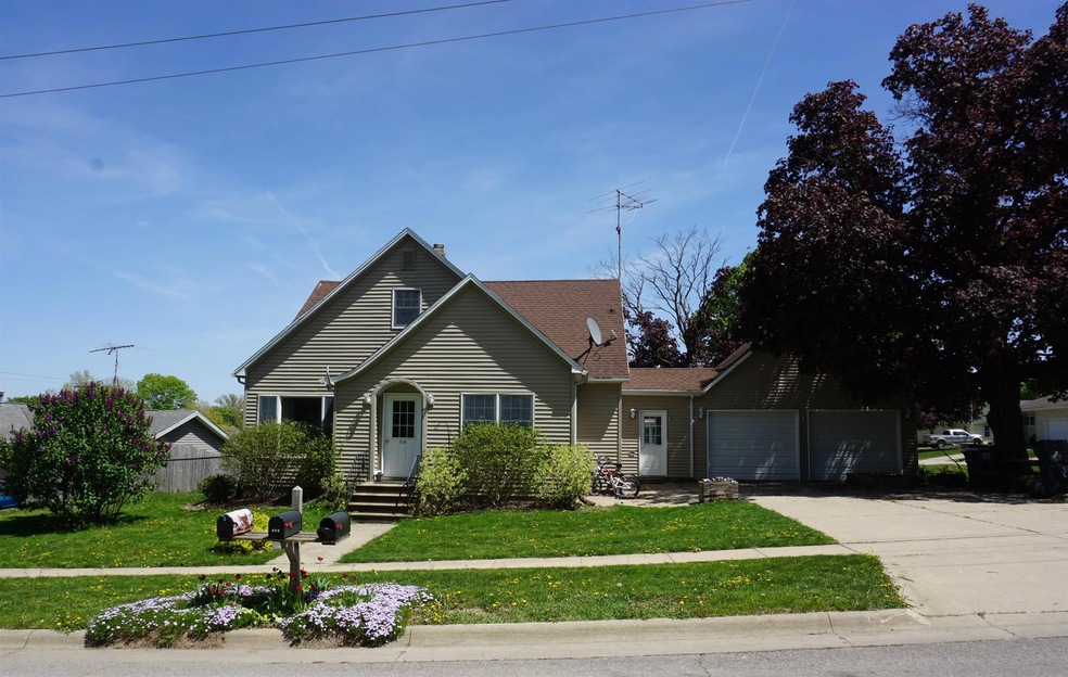 Pending $165,000