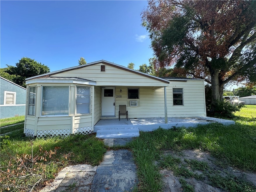 For Rent $1,495/month