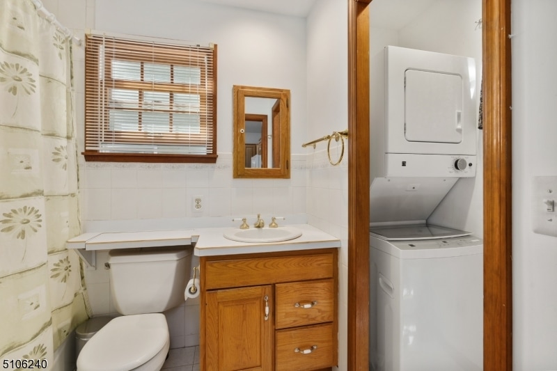 135 E Shore Lake Owassa Rd, Newton, NJ 07860 - photo 1