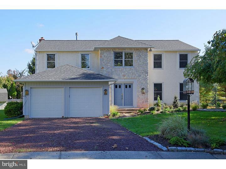 3 Latour Ct, West Deptford, NJ 08096 - photo 1