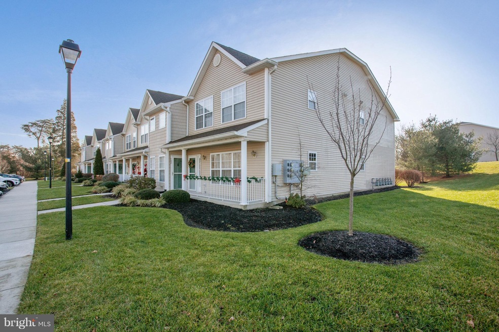 402 Redbud Ln unit 402, Mantua, NJ 08051 - photo 1