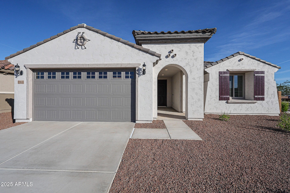 27633 N 71st Ave, Peoria, AZ 85383 - photo 1