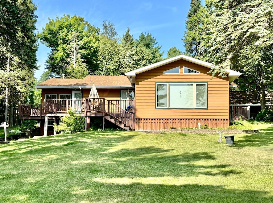Sold $500,000 • Co-Listing Agent